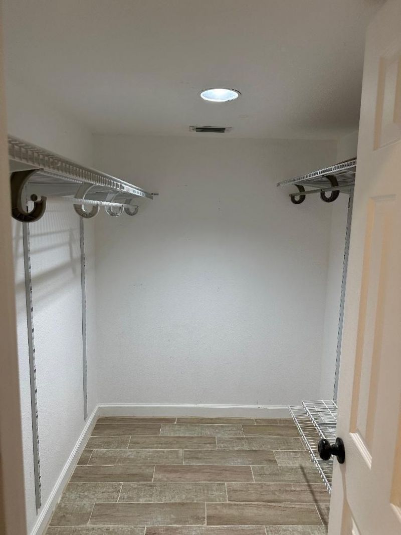 1608 Shaker Circle, Wellington, FL 33414 Photo