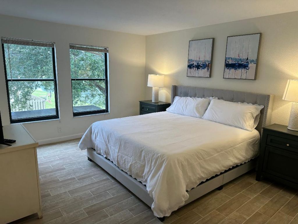 1608 Shaker Circle, Wellington, FL 33414 Photo
