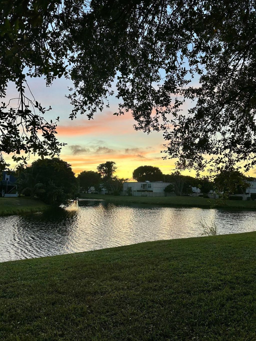 1608 Shaker Circle, Wellington, FL 33414 Photo