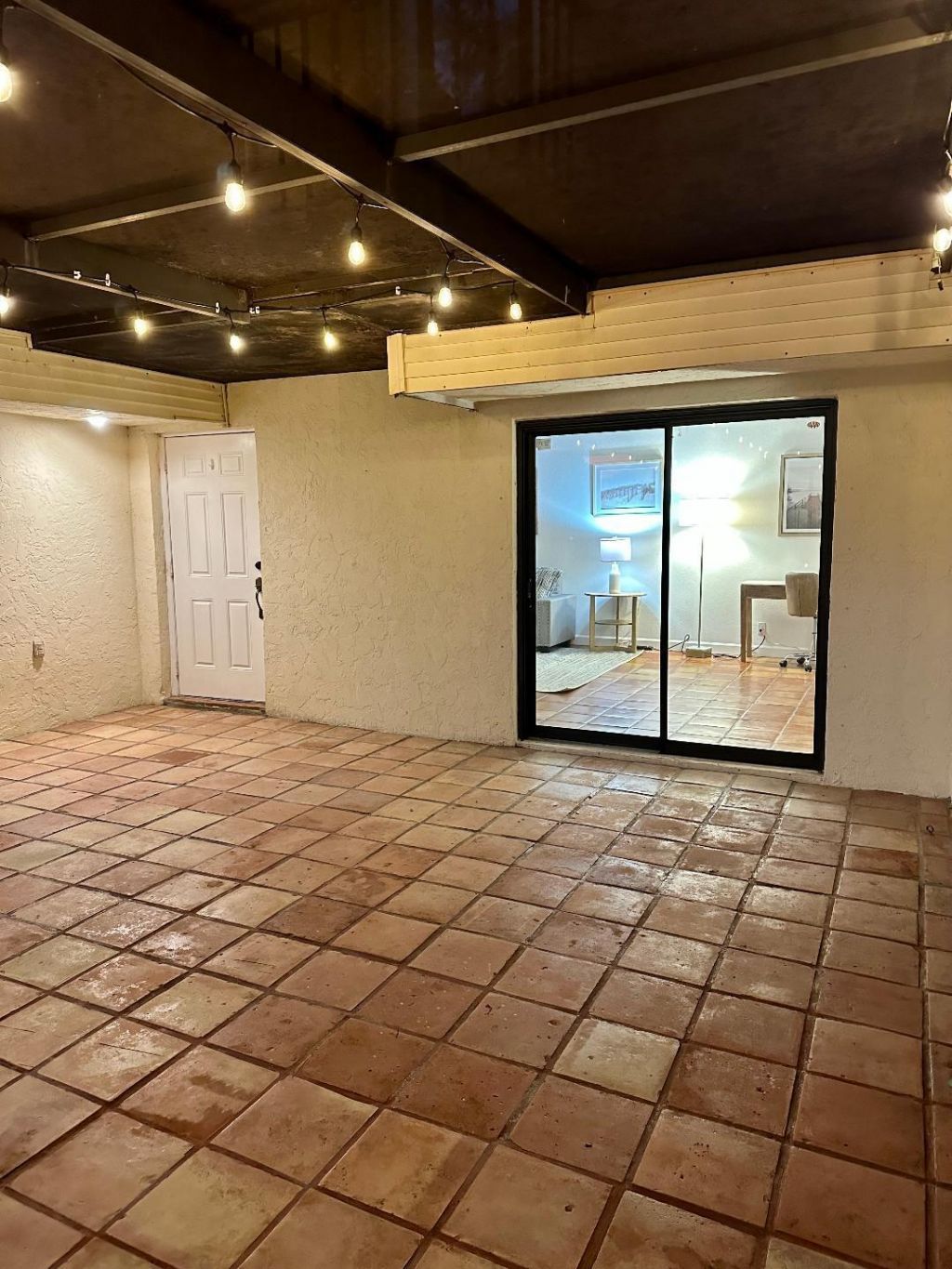 1608 Shaker Circle, Wellington, FL 33414 Photo