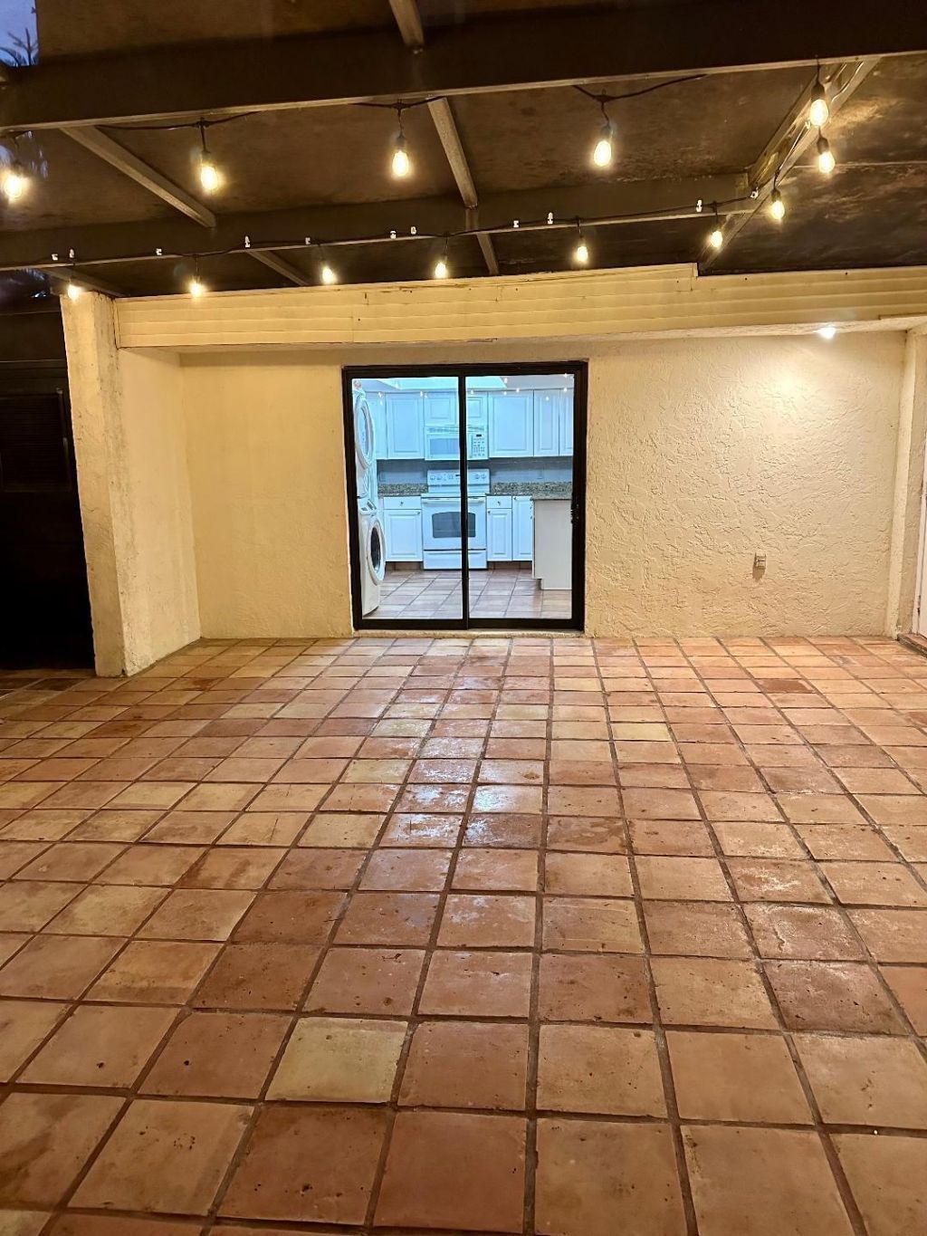 1608 Shaker Circle, Wellington, FL 33414 Photo