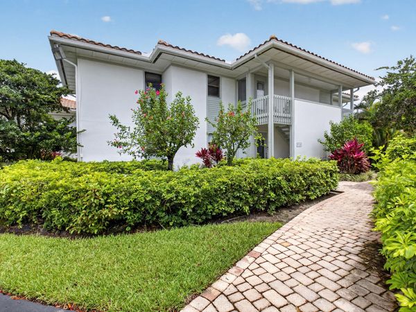 19745 Boca West Drive, Unit 4121, Boca Raton, FL 33434