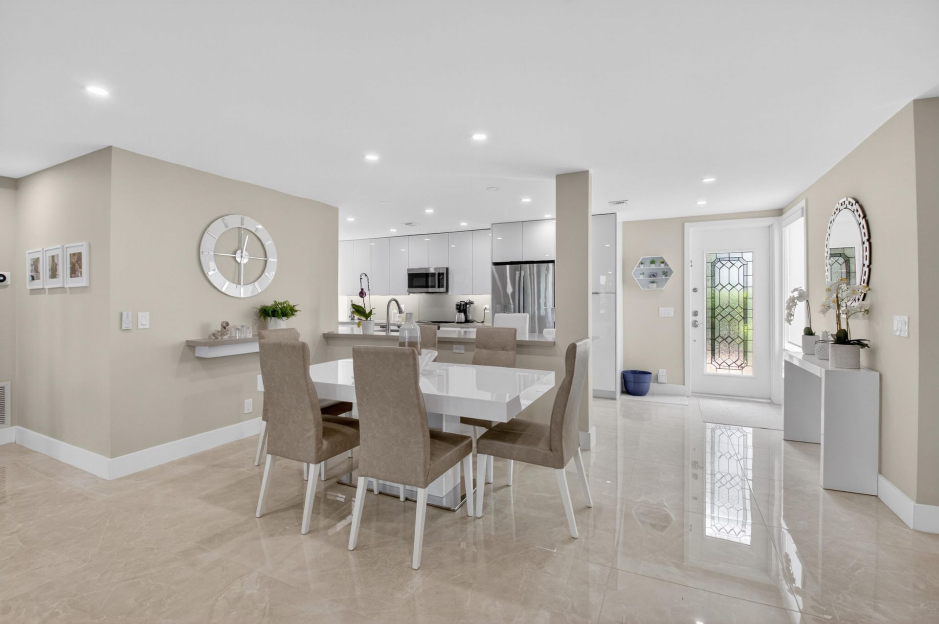 19745 Boca West Drive, Unit 4121, Boca Raton, FL 33434 Photo