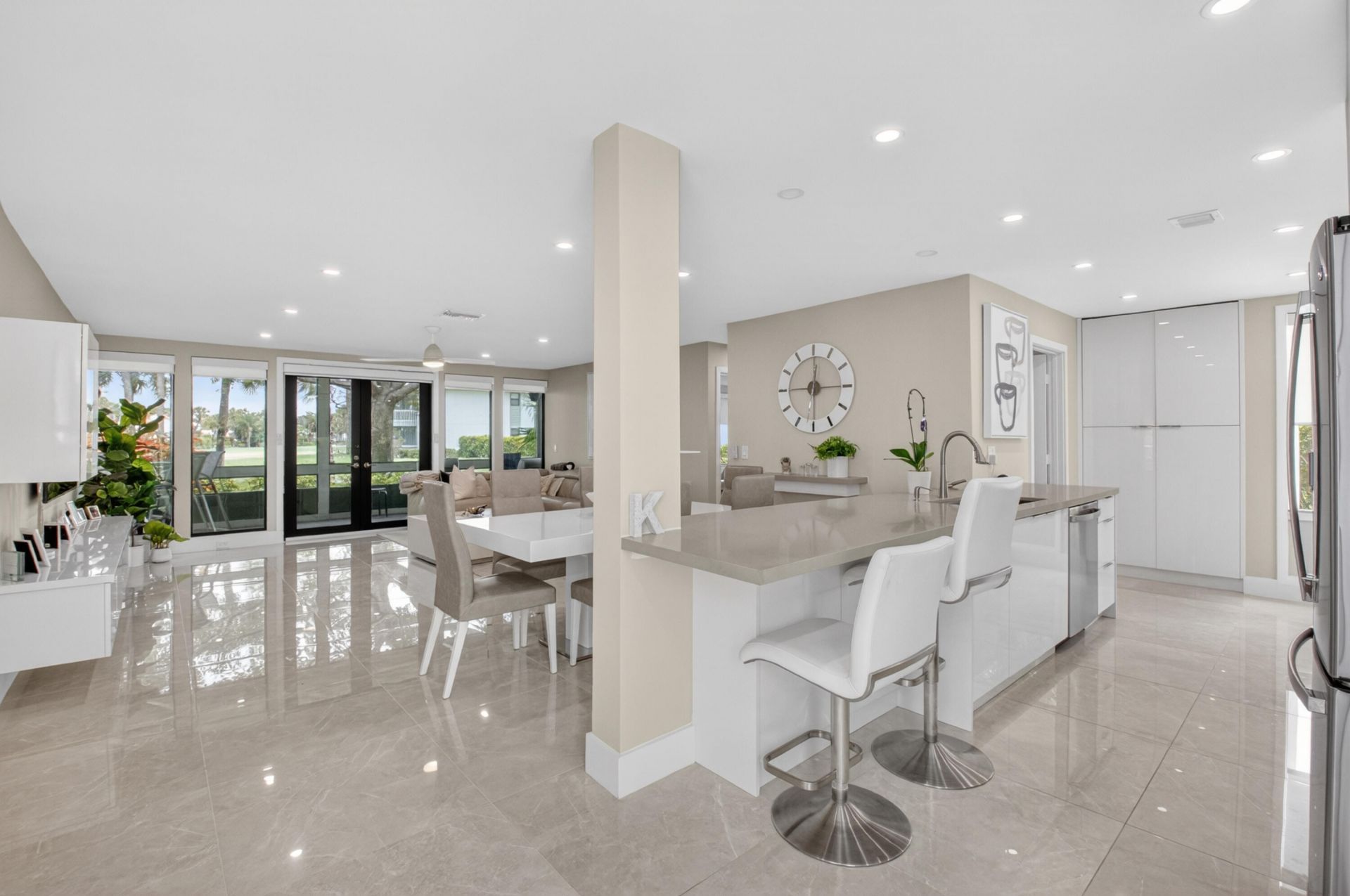 19745 Boca West Drive, Unit 4121, Boca Raton, FL 33434 Photo