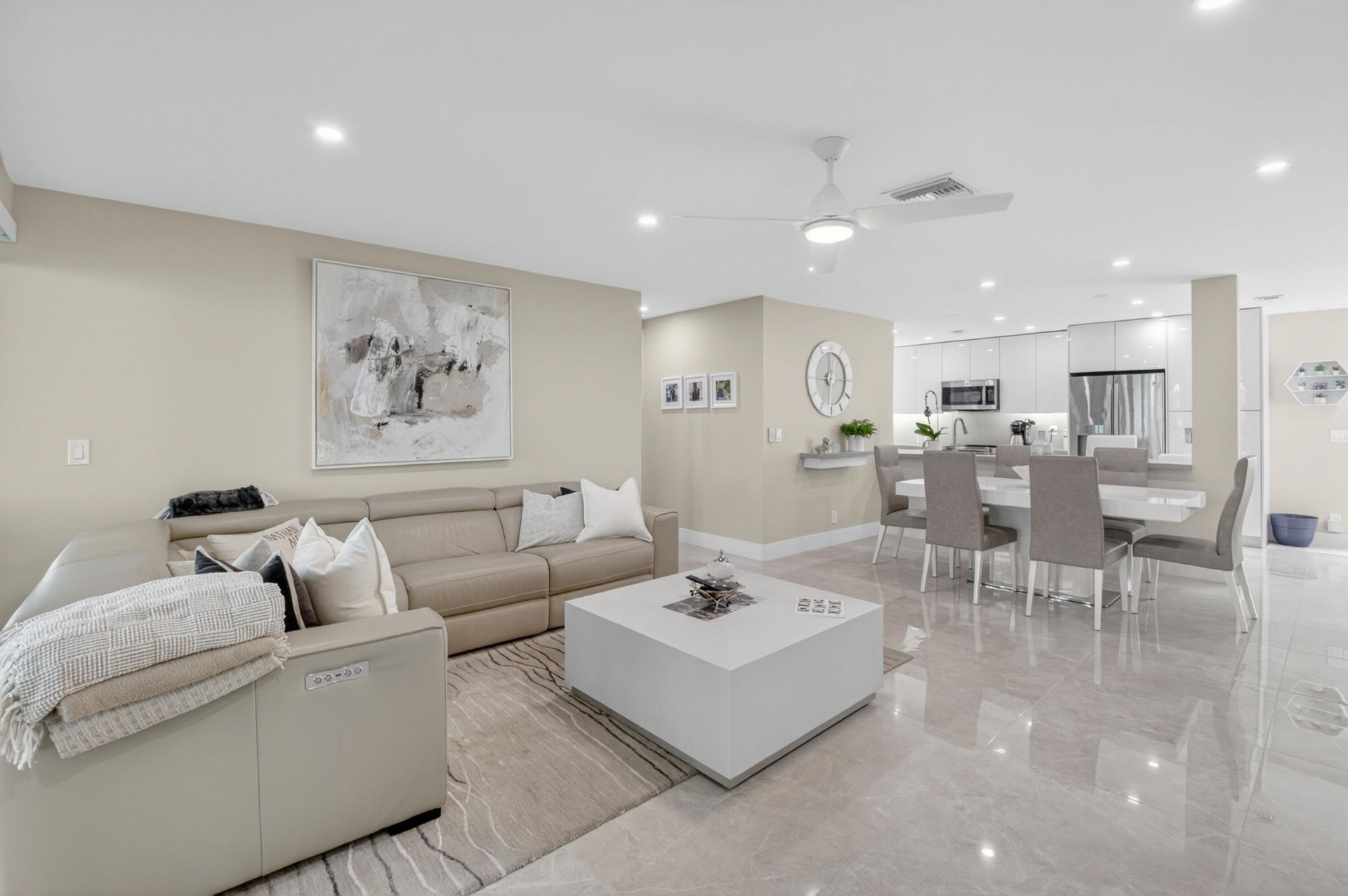19745 Boca West Drive, Unit 4121, Boca Raton, FL 33434 Photo