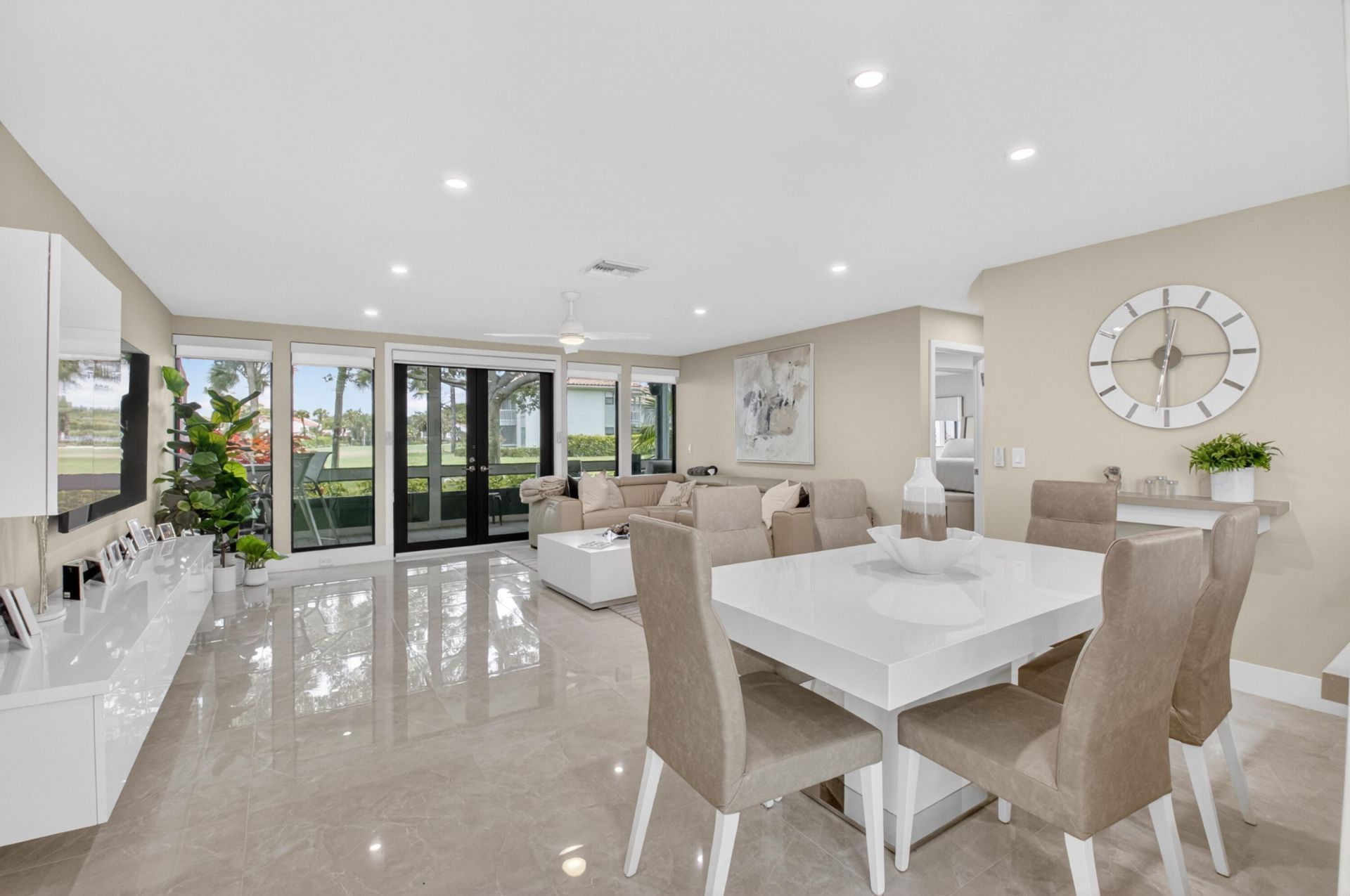 19745 Boca West Drive, Unit 4121, Boca Raton, FL 33434 Photo