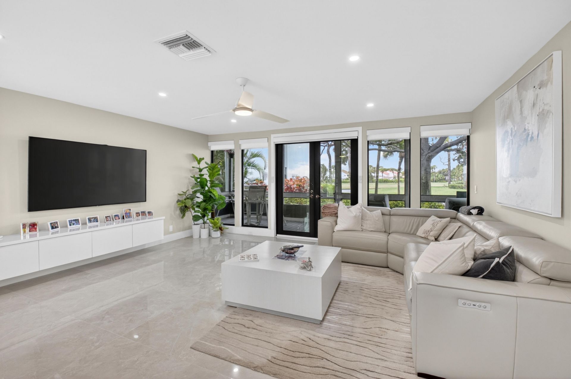 19745 Boca West Drive, Unit 4121, Boca Raton, FL 33434 Photo