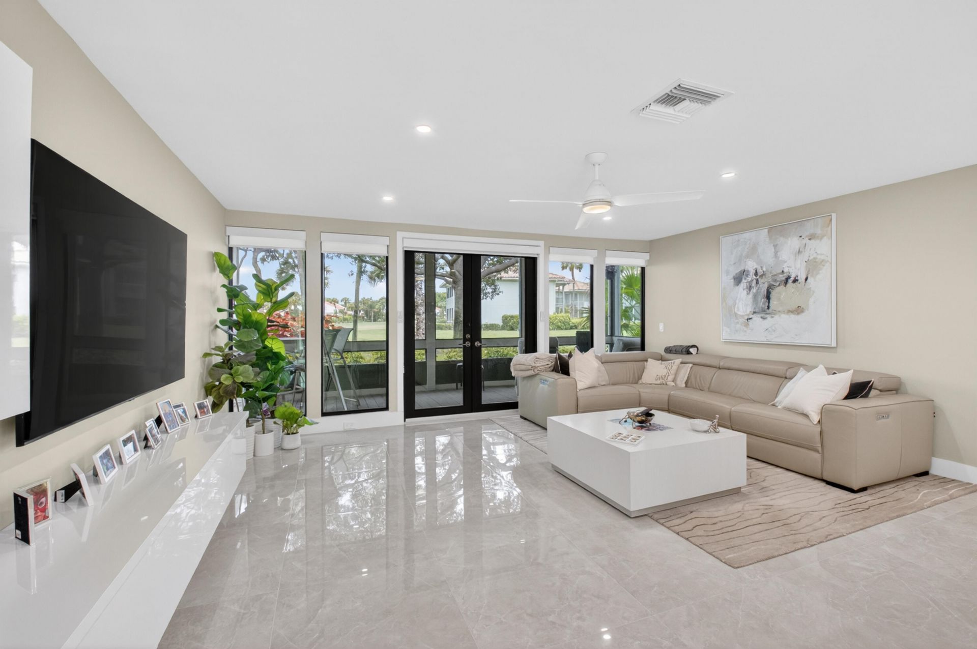 19745 Boca West Drive, Unit 4121, Boca Raton, FL 33434 Photo