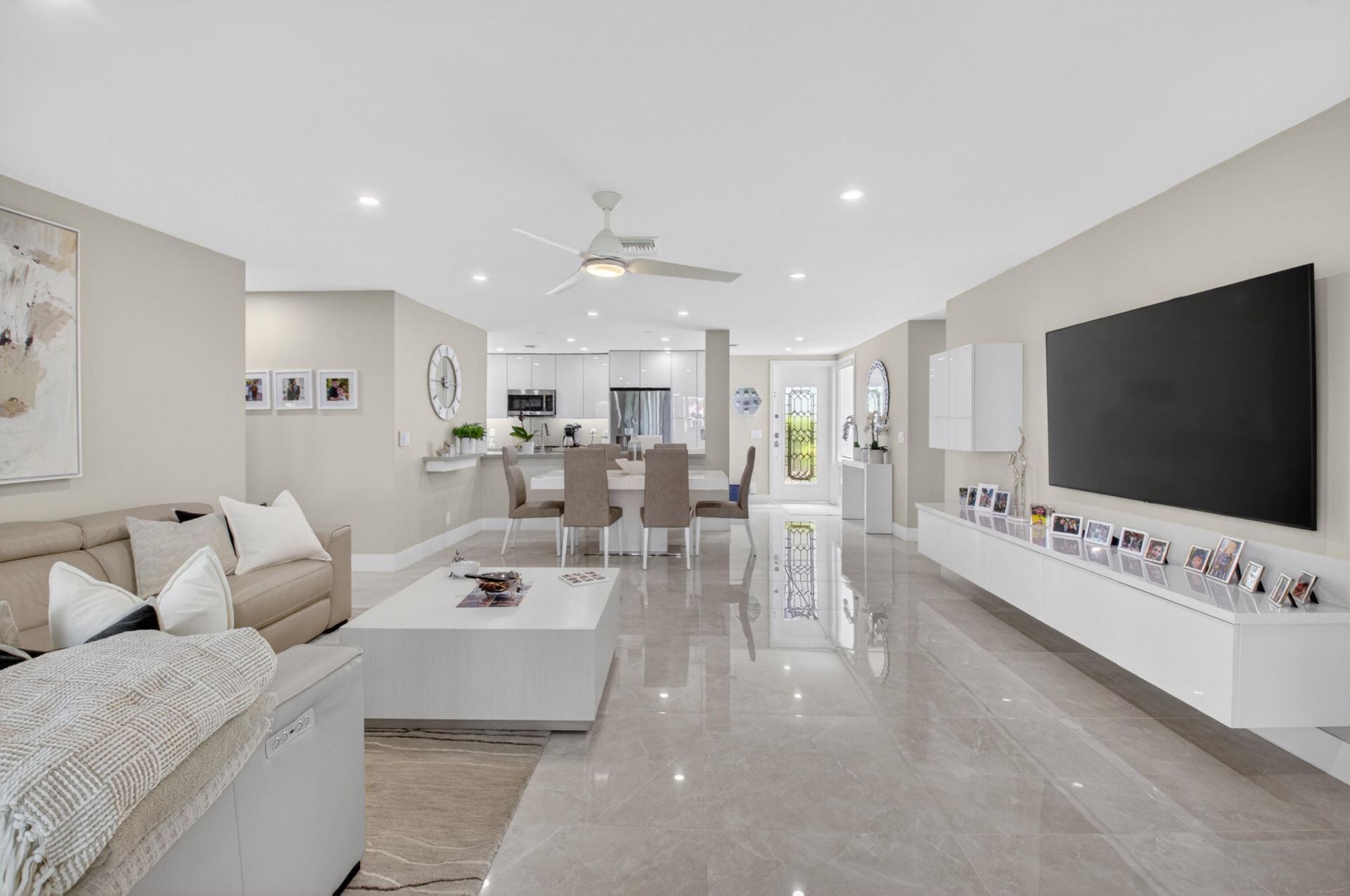 19745 Boca West Drive, Unit 4121, Boca Raton, FL 33434 Photo