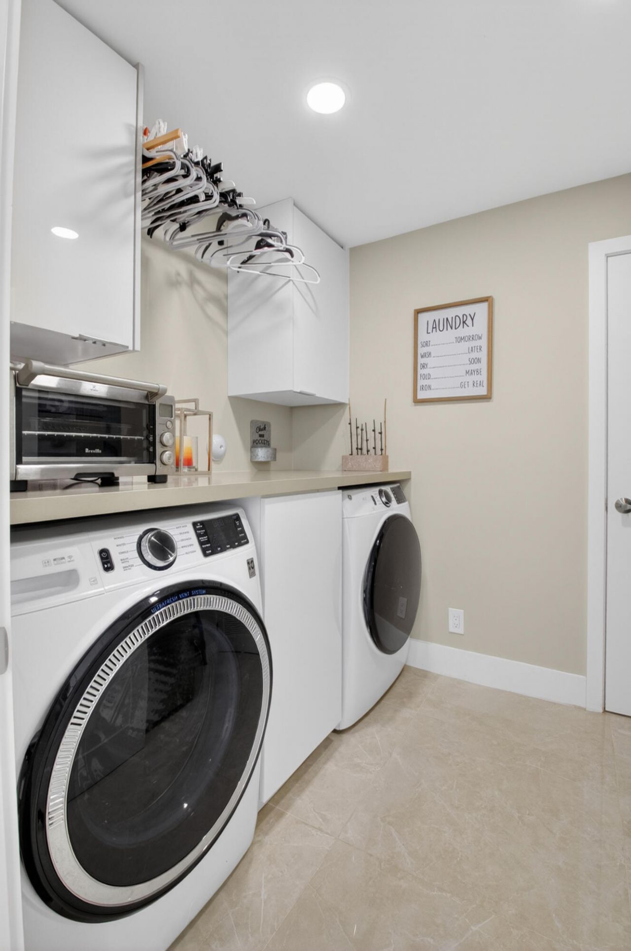 19745 Boca West Drive, Unit 4121, Boca Raton, FL 33434 Photo