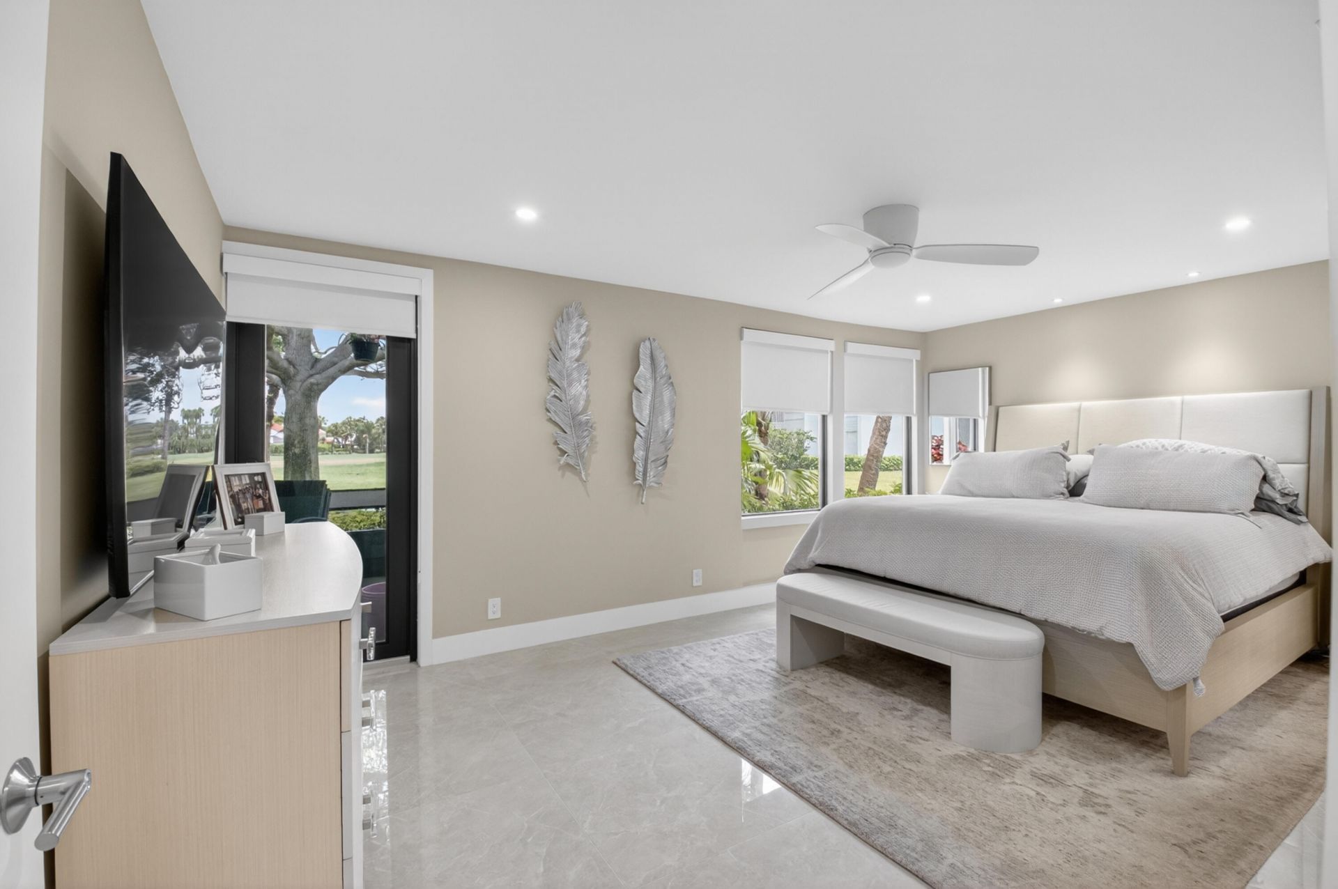 19745 Boca West Drive, Unit 4121, Boca Raton, FL 33434 Photo