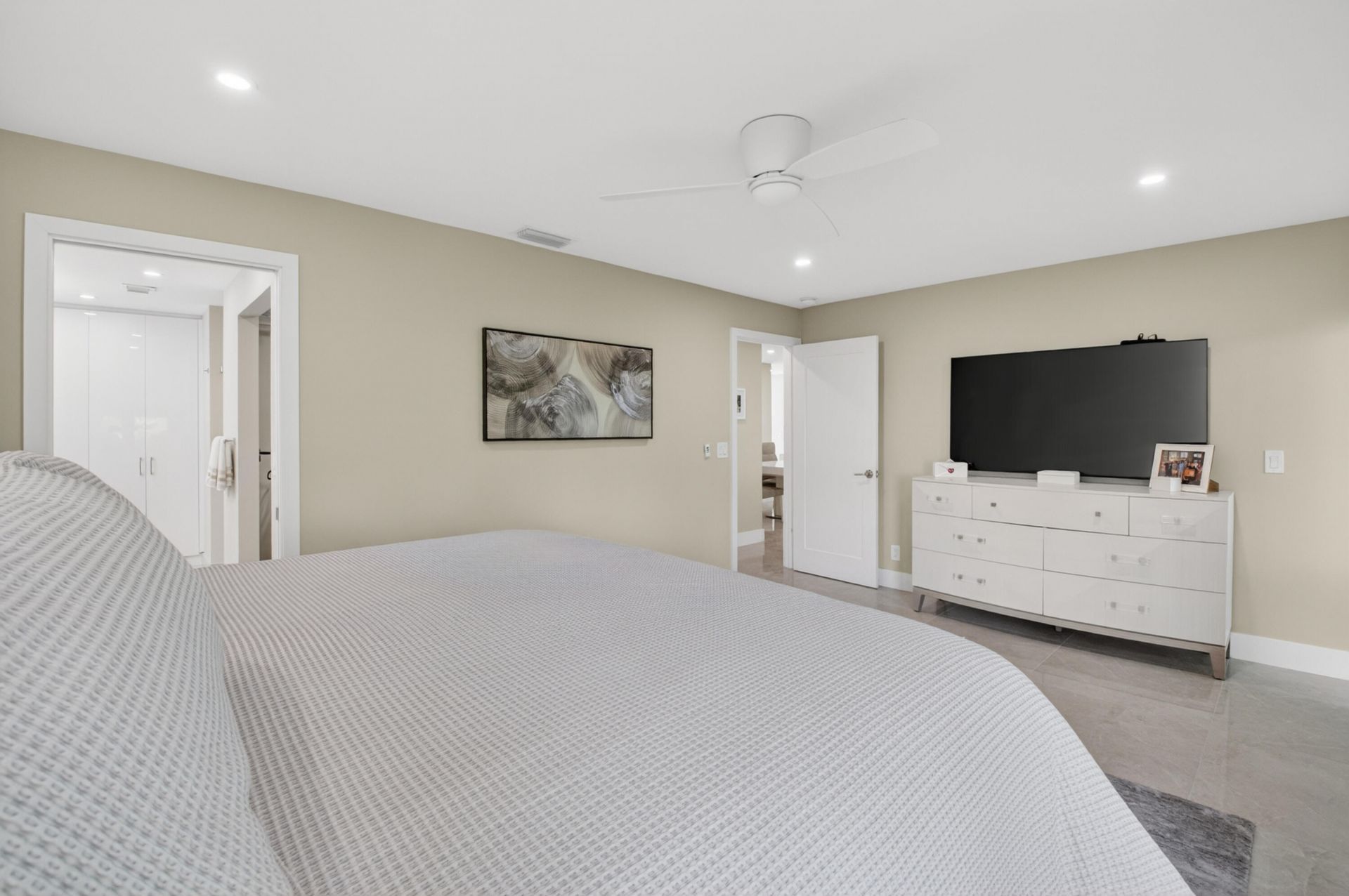 19745 Boca West Drive, Unit 4121, Boca Raton, FL 33434 Photo