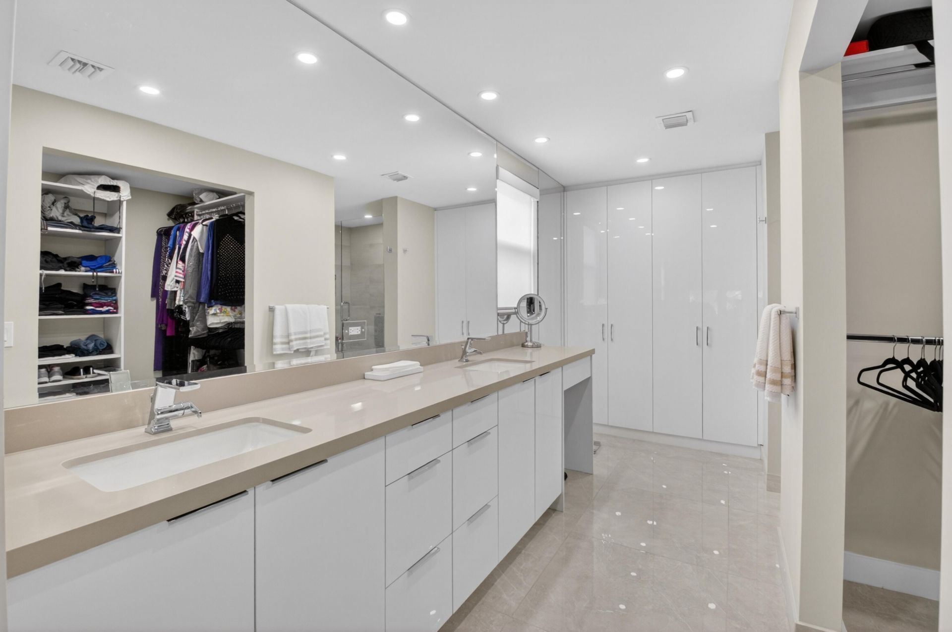 19745 Boca West Drive, Unit 4121, Boca Raton, FL 33434 Photo