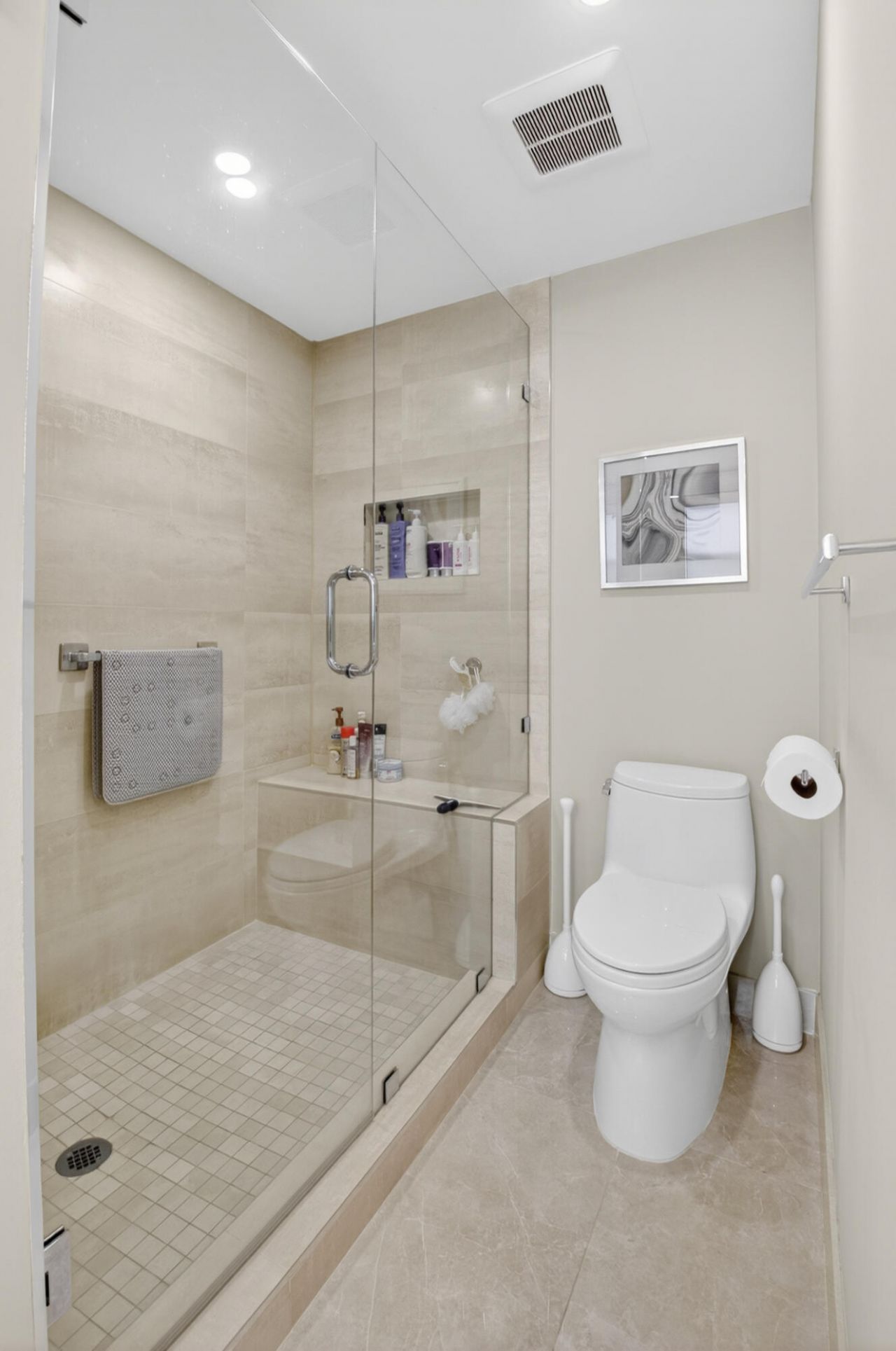 19745 Boca West Drive, Unit 4121, Boca Raton, FL 33434 Photo