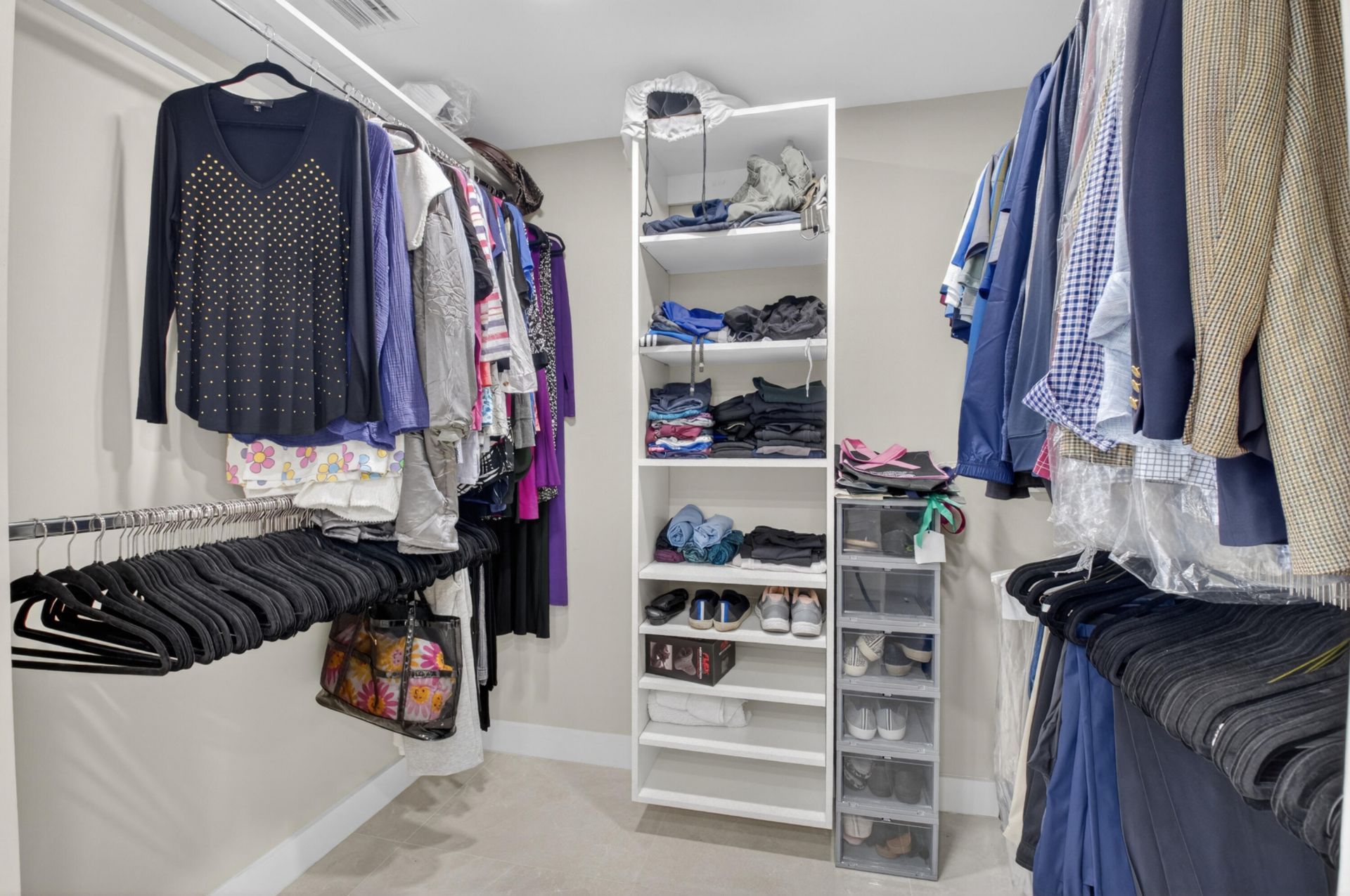 19745 Boca West Drive, Unit 4121, Boca Raton, FL 33434 Photo