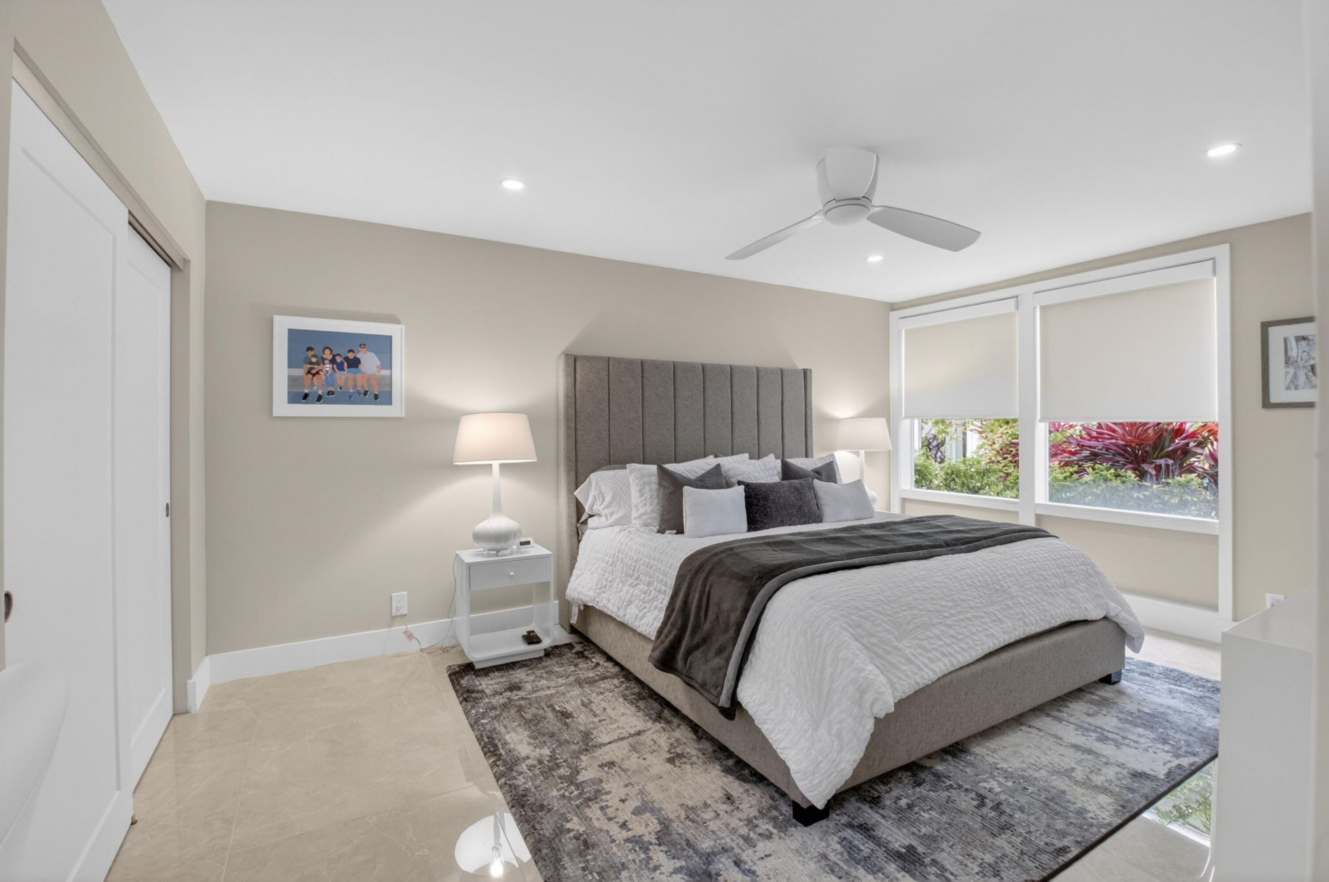 19745 Boca West Drive, Unit 4121, Boca Raton, FL 33434 Photo