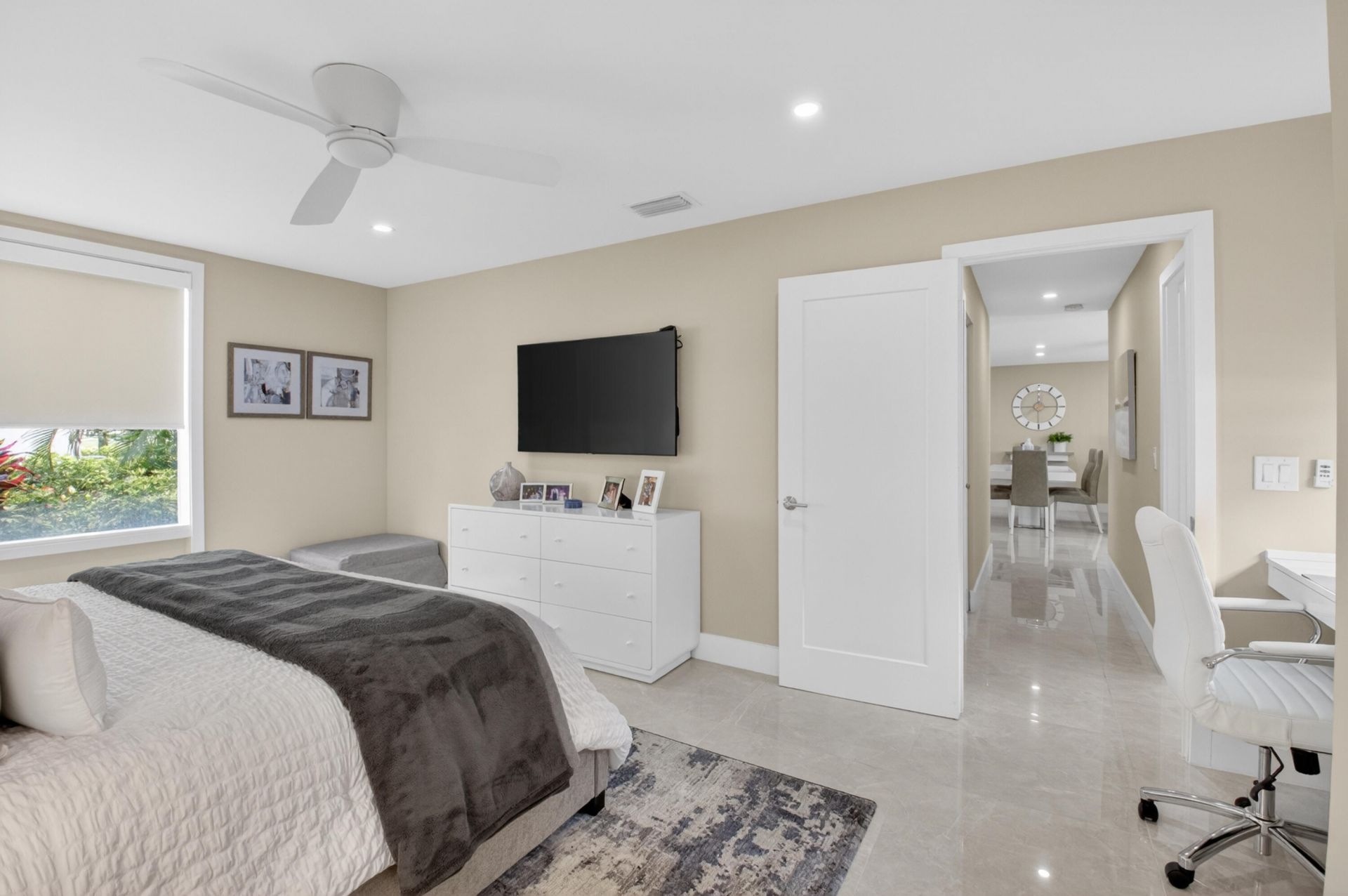 19745 Boca West Drive, Unit 4121, Boca Raton, FL 33434 Photo