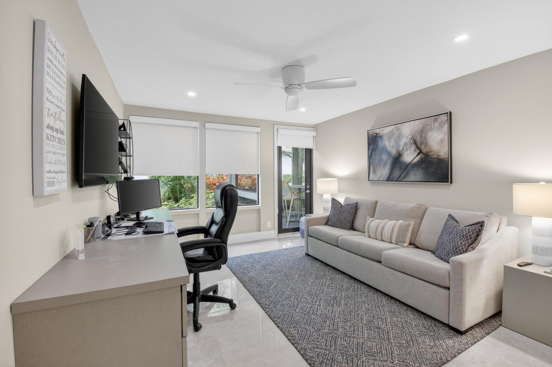 19745 Boca West Drive, Unit 4121, Boca Raton, FL 33434 Photo