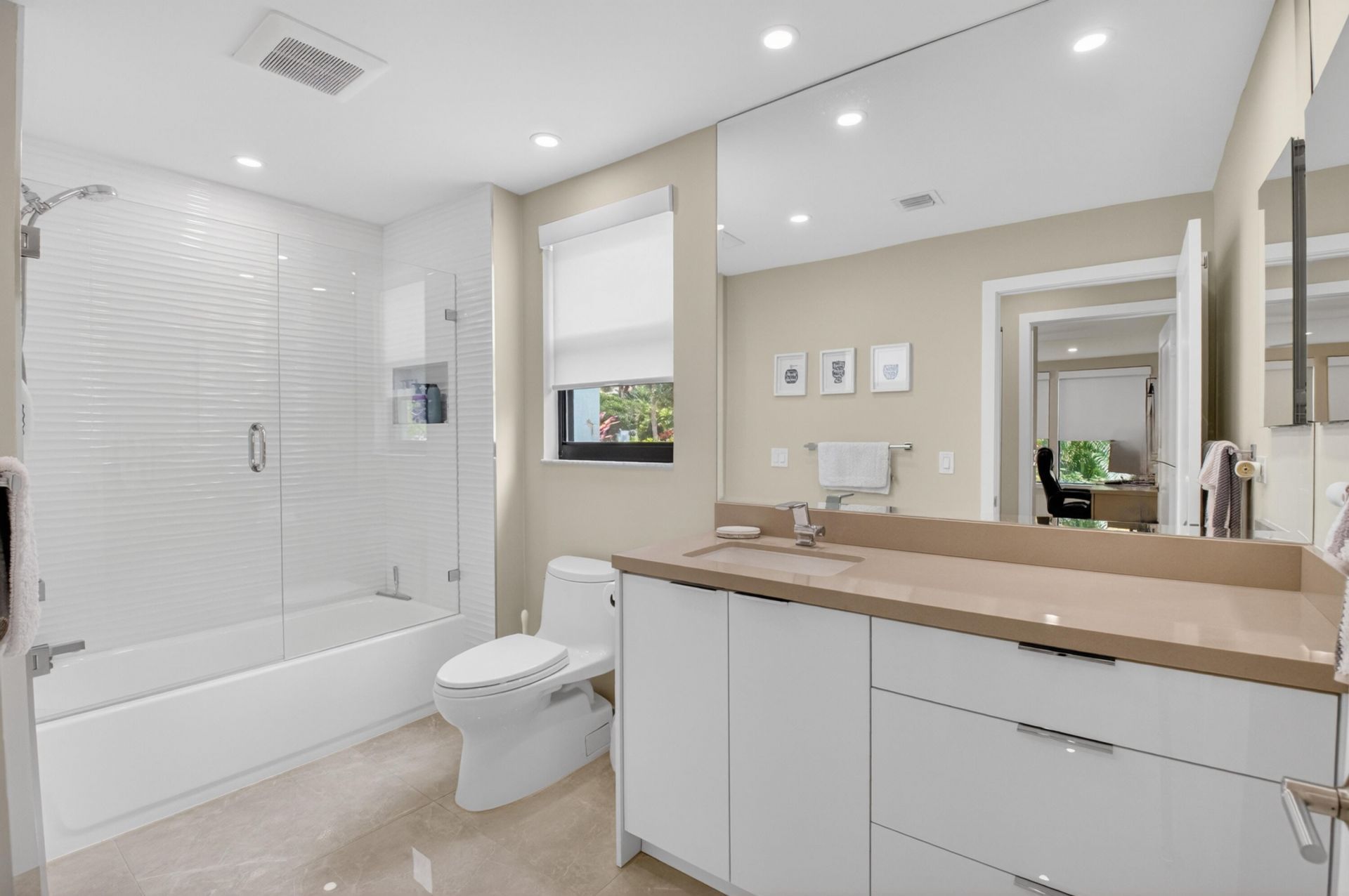 19745 Boca West Drive, Unit 4121, Boca Raton, FL 33434 Photo