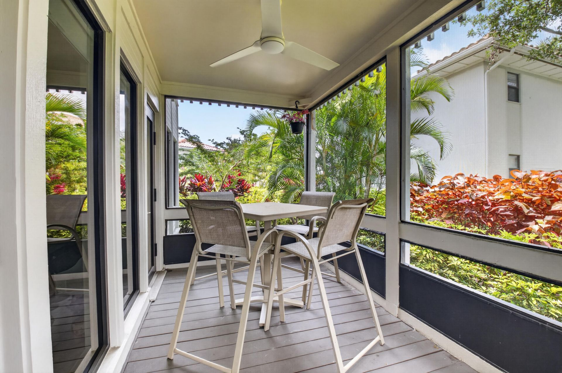 19745 Boca West Drive, Unit 4121, Boca Raton, FL 33434 Photo