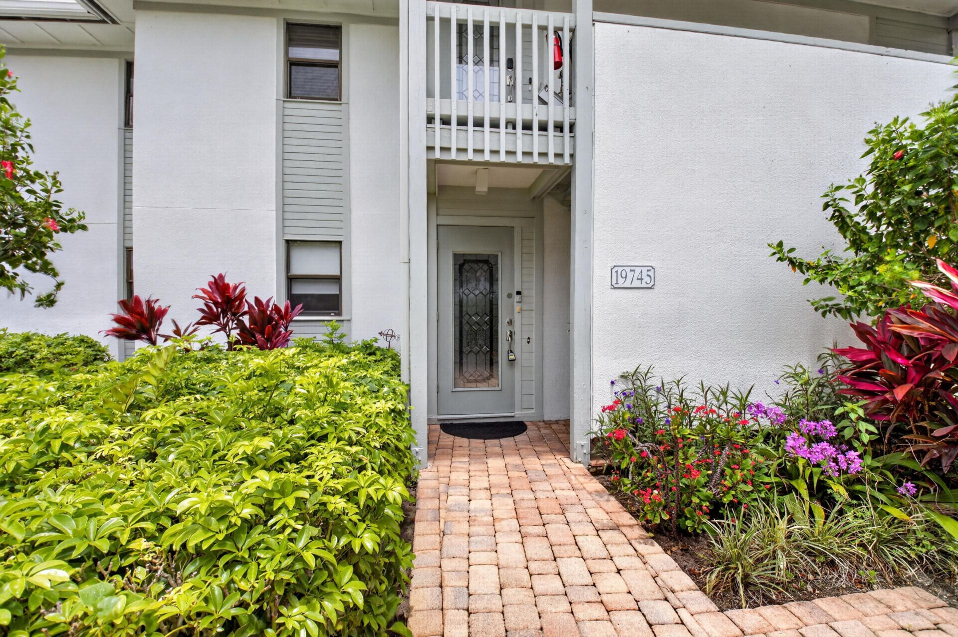 19745 Boca West Drive, Unit 4121, Boca Raton, FL 33434 Photo