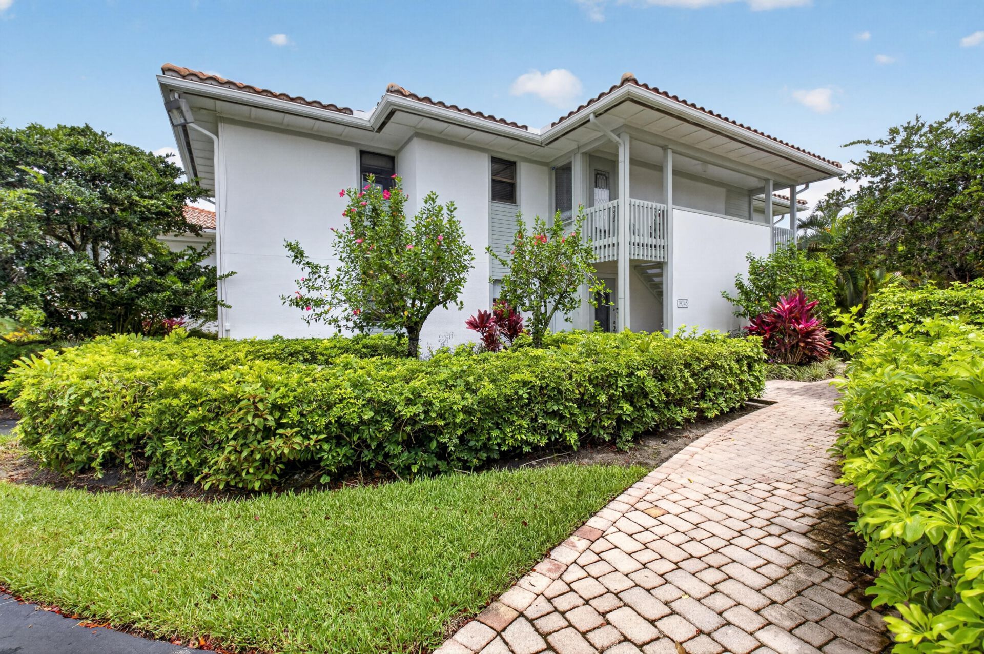 19745 Boca West Drive, Unit 4121, Boca Raton, FL 33434 Photo