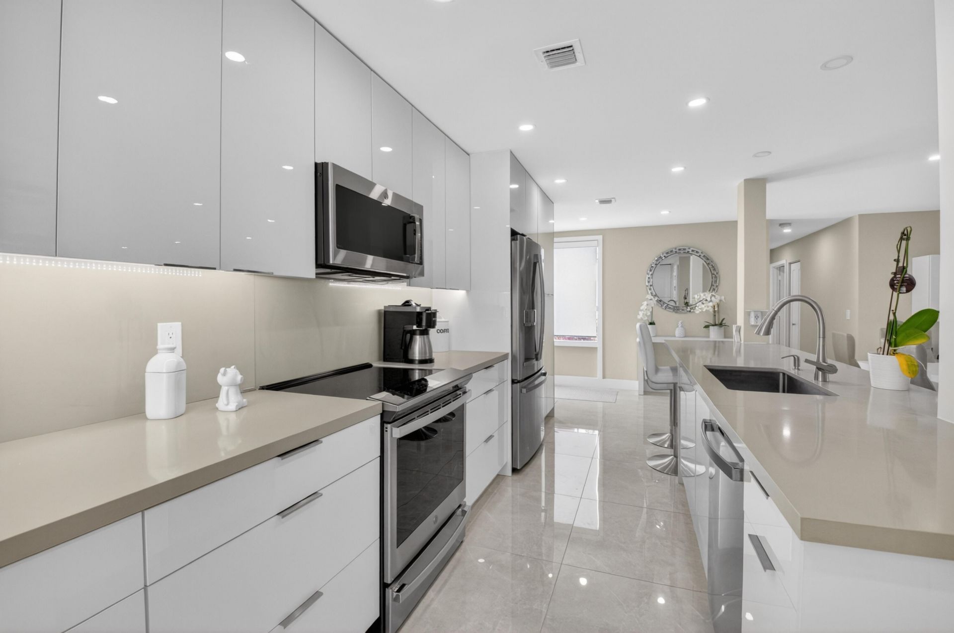 19745 Boca West Drive, Unit 4121, Boca Raton, FL 33434 Photo