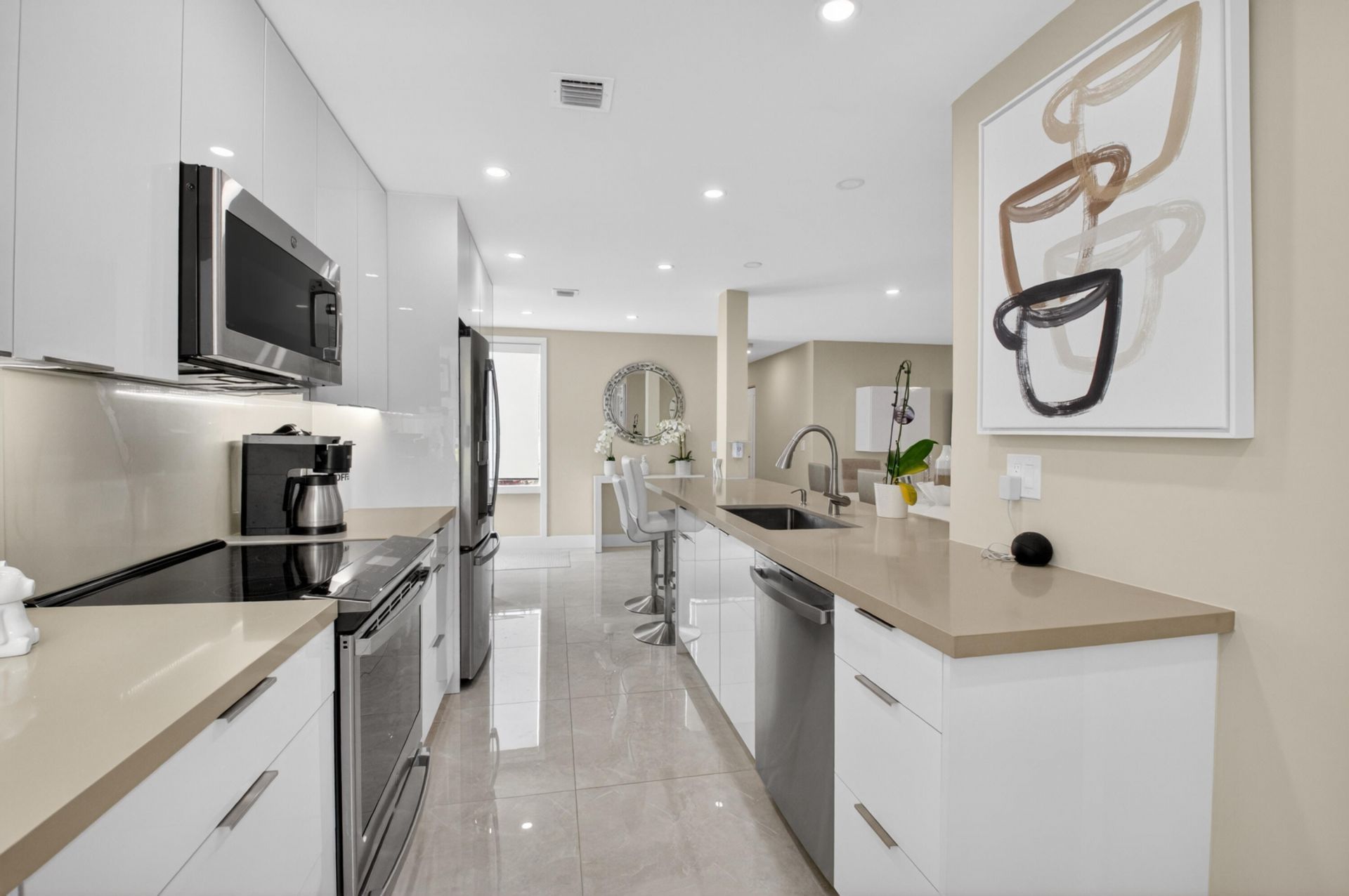 19745 Boca West Drive, Unit 4121, Boca Raton, FL 33434 Photo