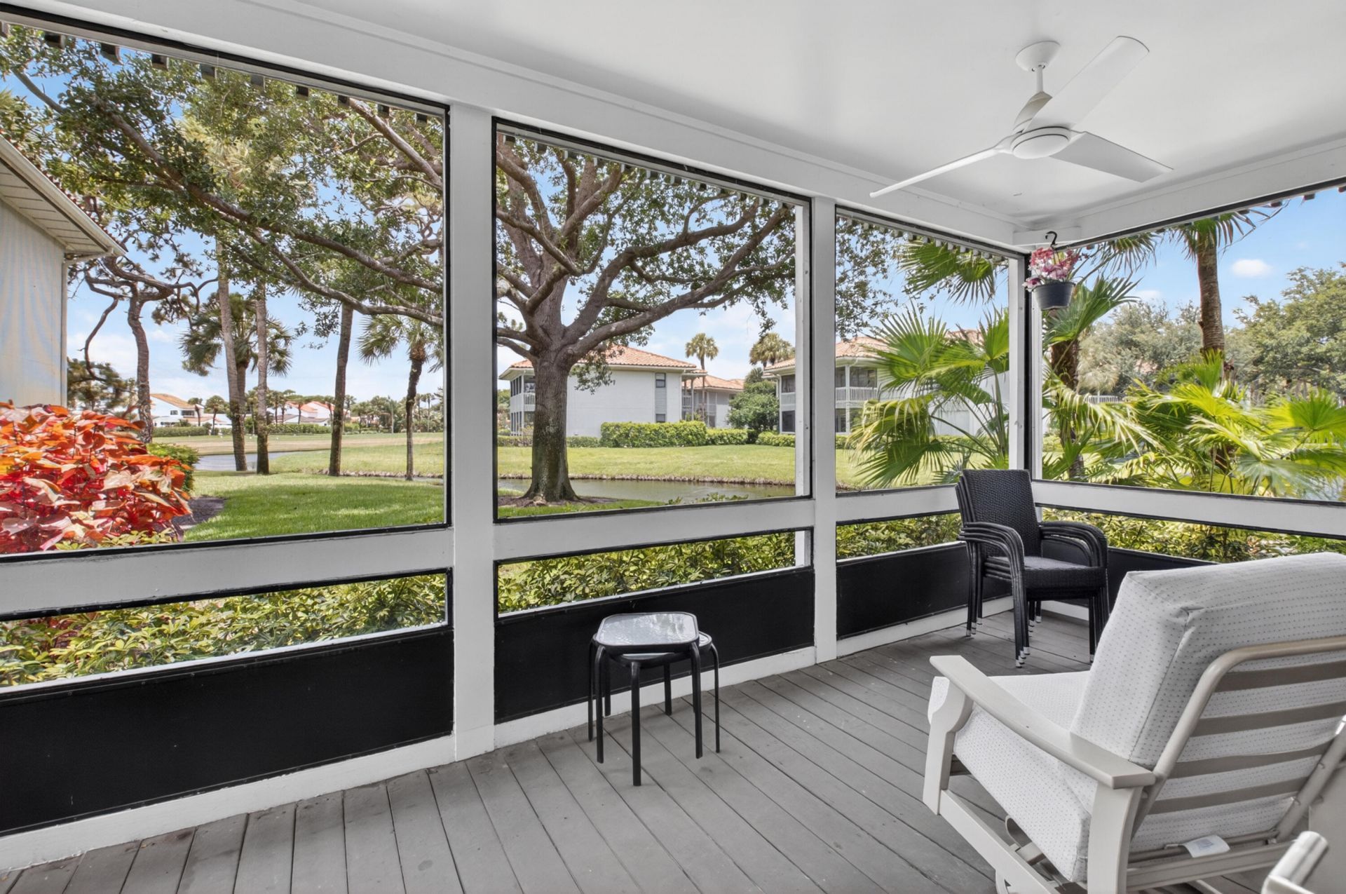 19745 Boca West Drive, Unit 4121, Boca Raton, FL 33434 Photo