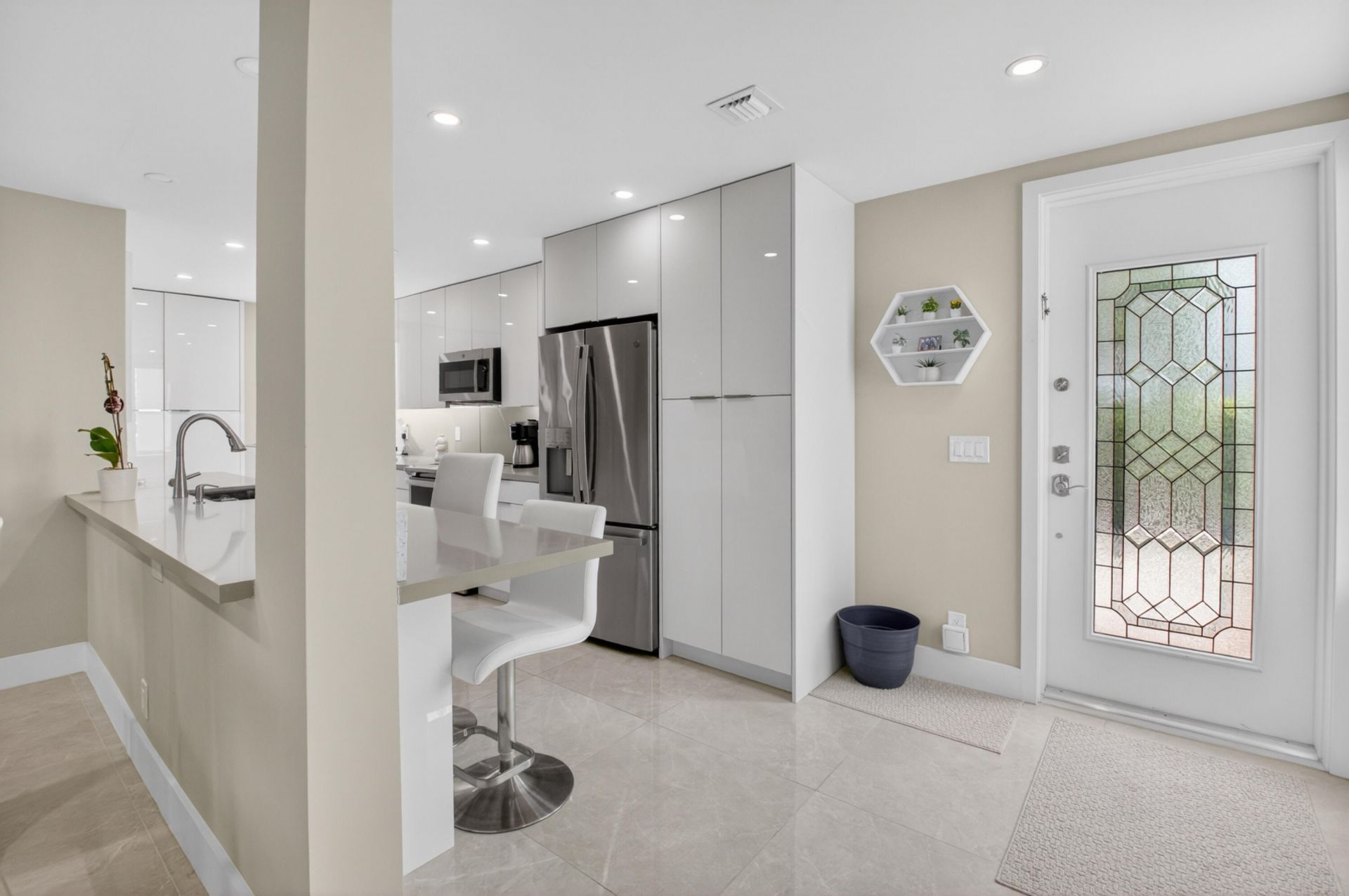 19745 Boca West Drive, Unit 4121, Boca Raton, FL 33434 Photo