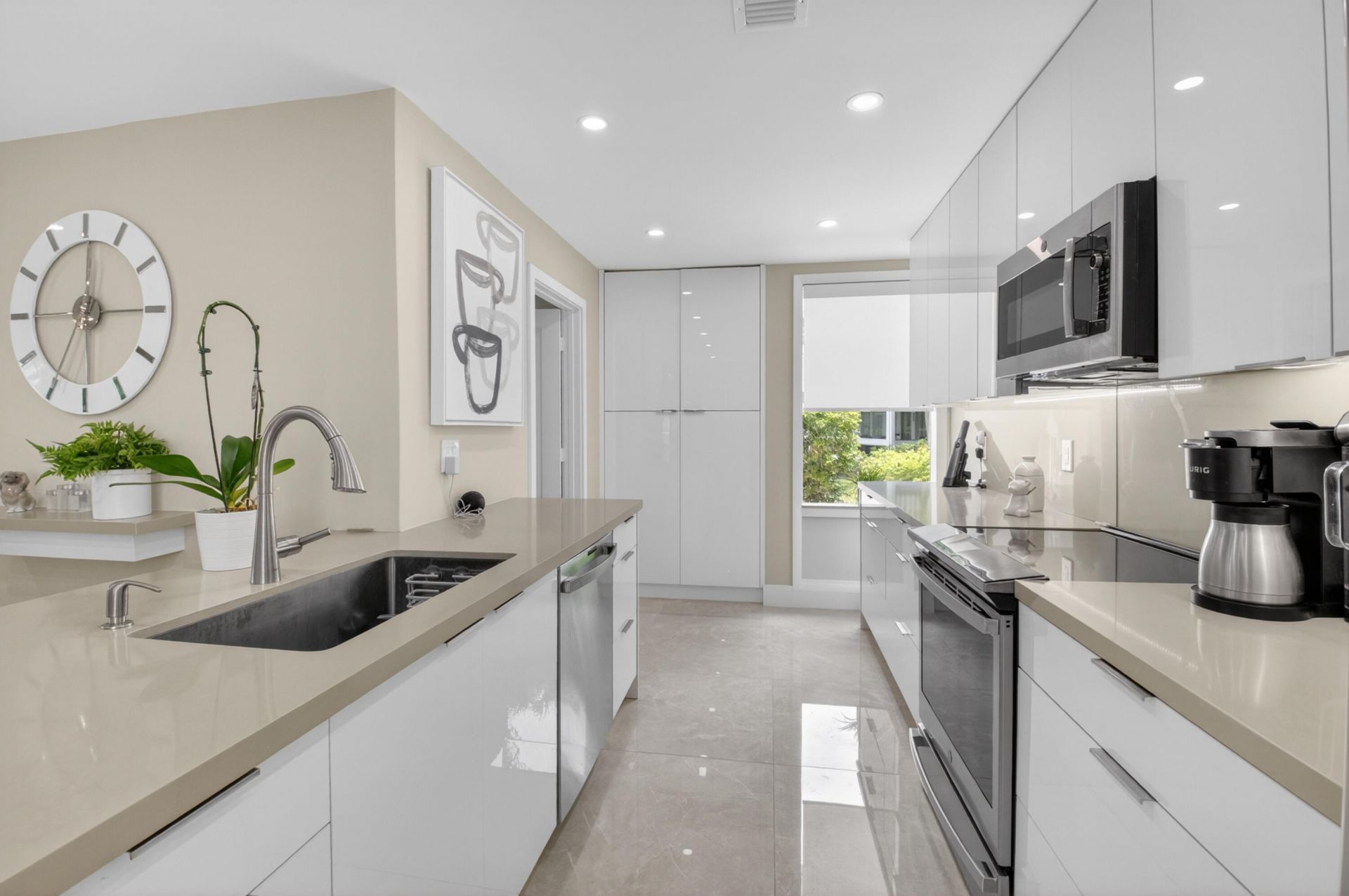 19745 Boca West Drive, Unit 4121, Boca Raton, FL 33434 Photo