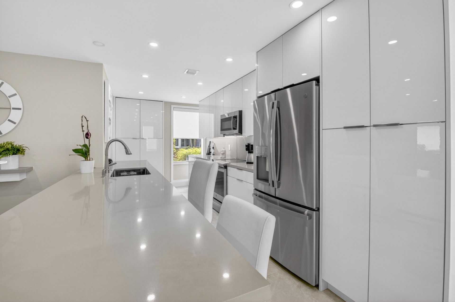 19745 Boca West Drive, Unit 4121, Boca Raton, FL 33434 Photo