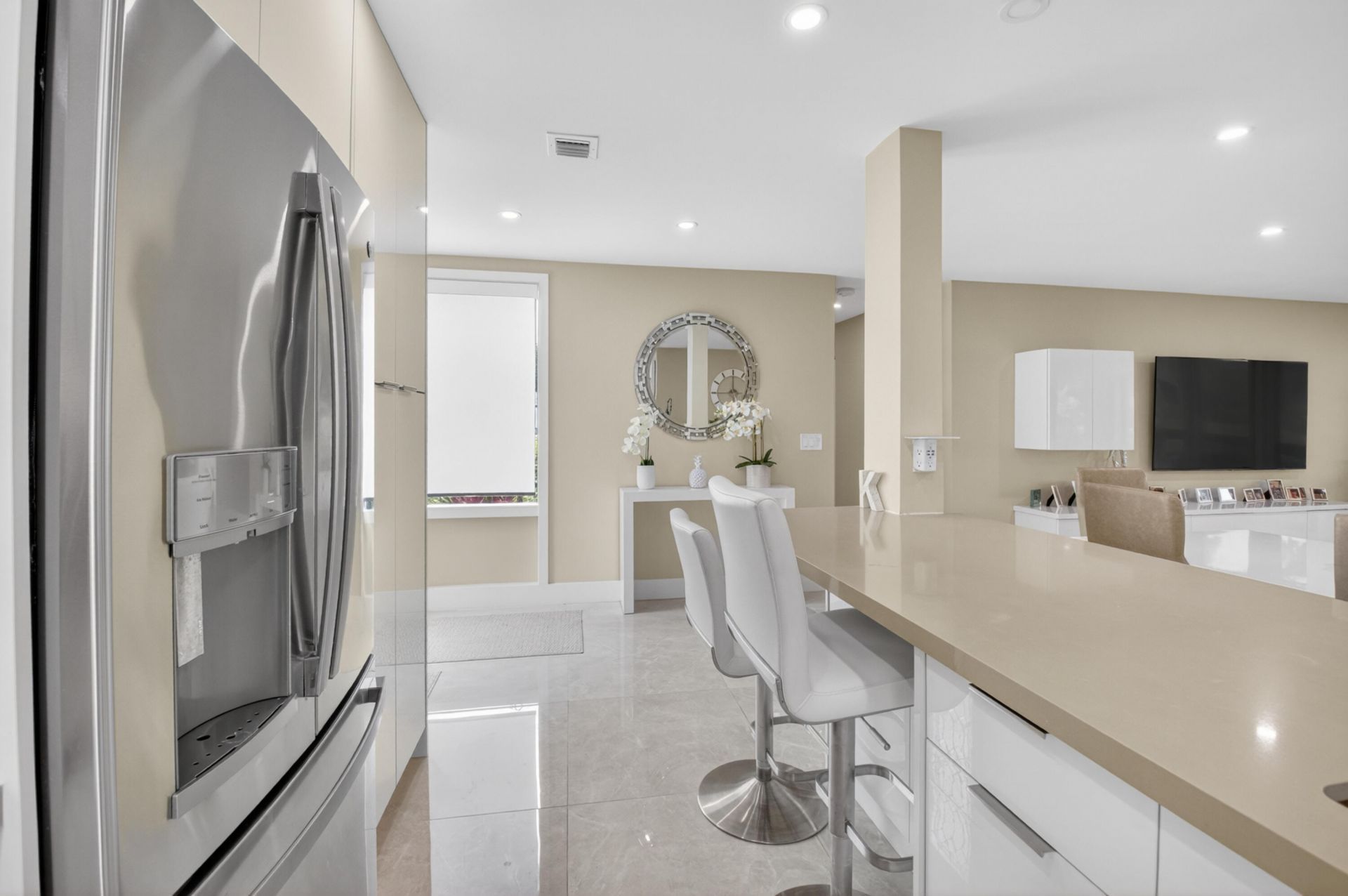19745 Boca West Drive, Unit 4121, Boca Raton, FL 33434 Photo