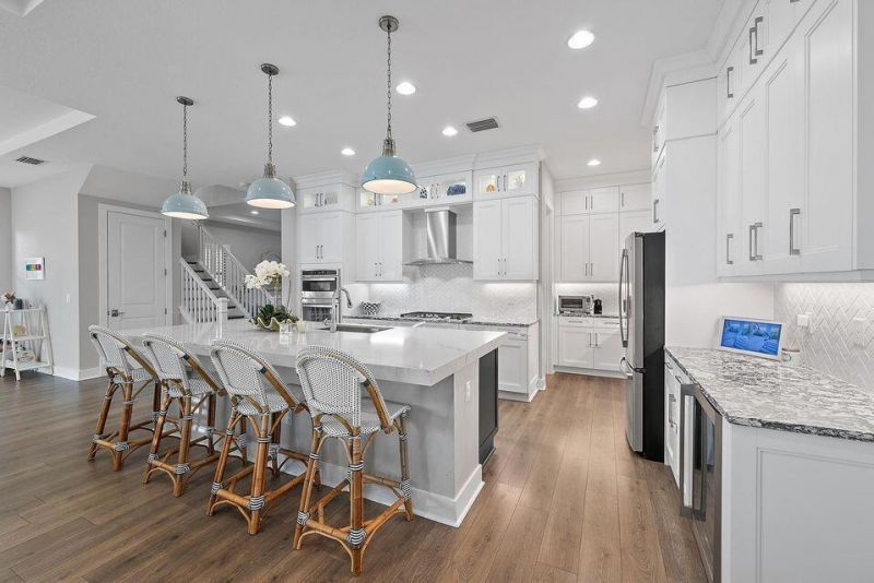 13526 Artisan Circle, Palm Beach Gardens, FL 33418 Photo