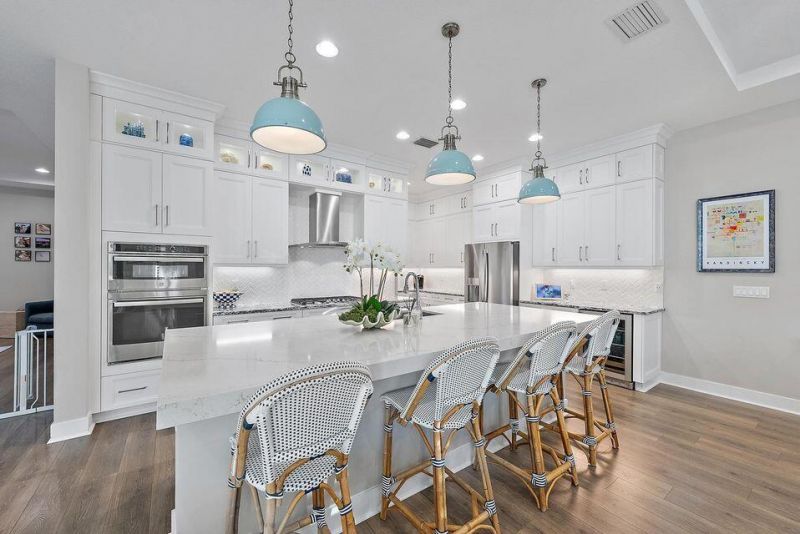 13526 Artisan Circle, Palm Beach Gardens, FL 33418 Photo