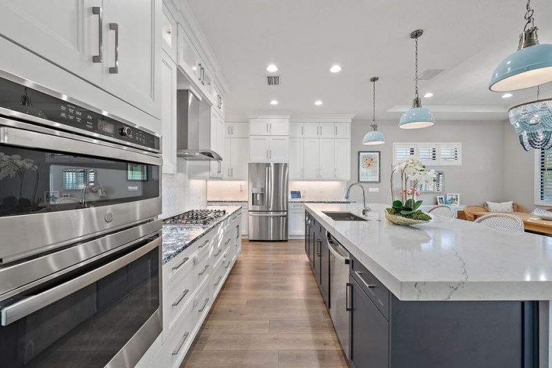13526 Artisan Circle, Palm Beach Gardens, FL 33418 Photo