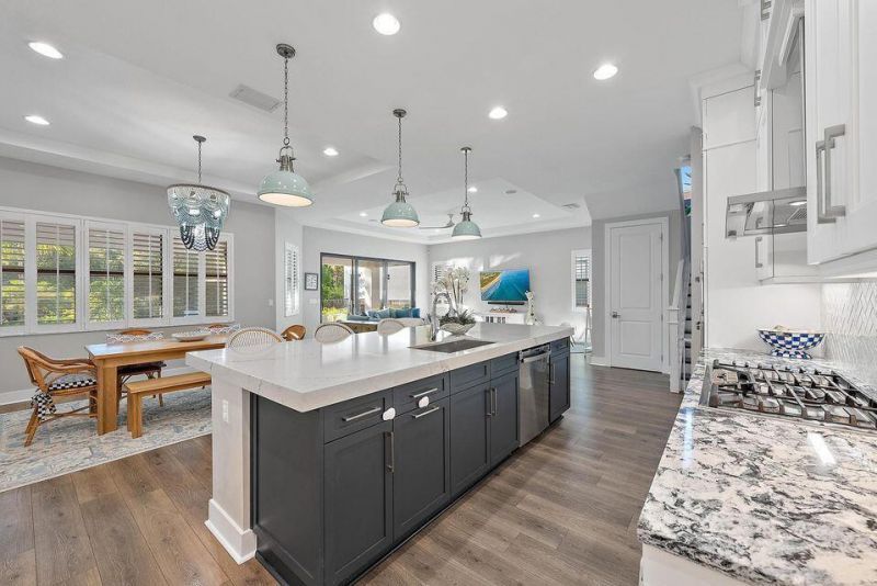 13526 Artisan Circle, Palm Beach Gardens, FL 33418 Photo