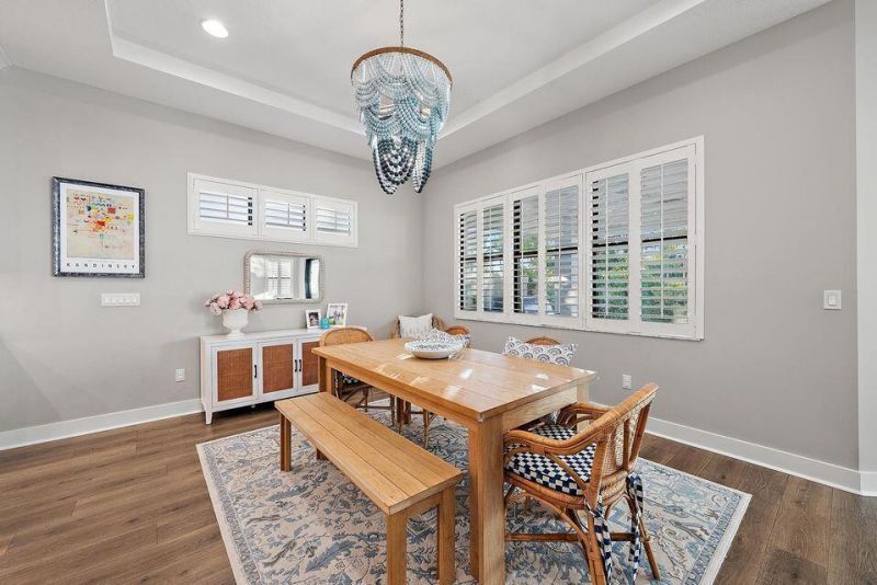 13526 Artisan Circle, Palm Beach Gardens, FL 33418 Photo