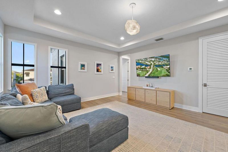 13526 Artisan Circle, Palm Beach Gardens, FL 33418 Photo