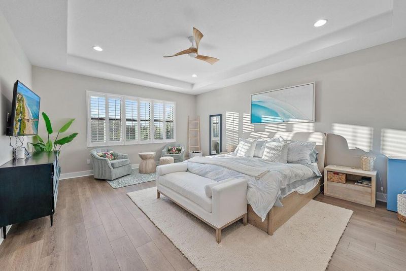 13526 Artisan Circle, Palm Beach Gardens, FL 33418 Photo