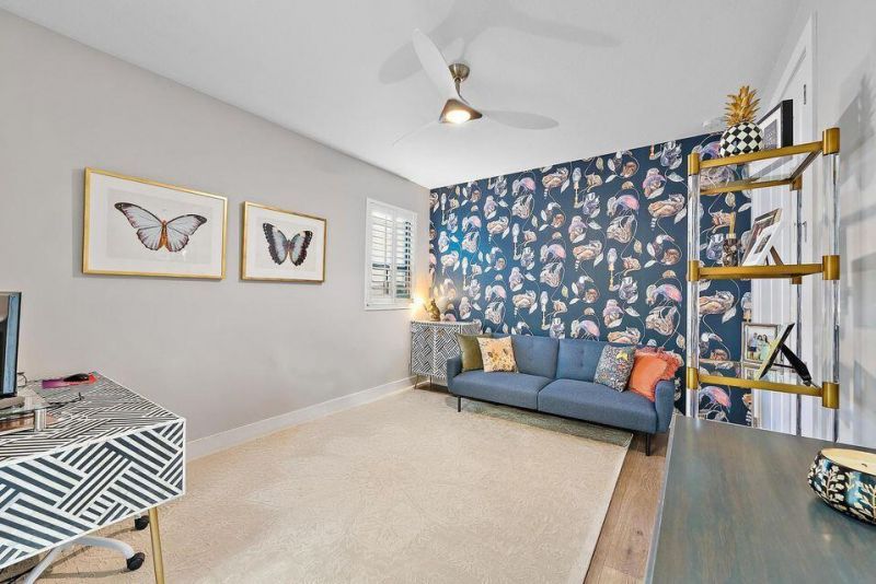 13526 Artisan Circle, Palm Beach Gardens, FL 33418 Photo