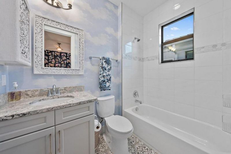 13526 Artisan Circle, Palm Beach Gardens, FL 33418 Photo