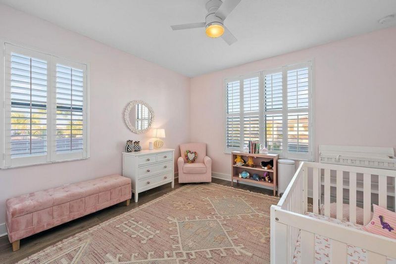 13526 Artisan Circle, Palm Beach Gardens, FL 33418 Photo
