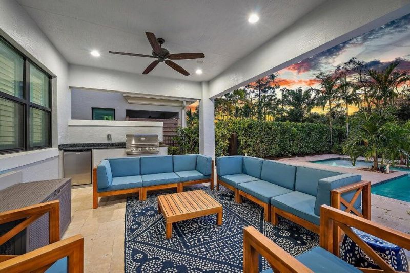 13526 Artisan Circle, Palm Beach Gardens, FL 33418 Photo