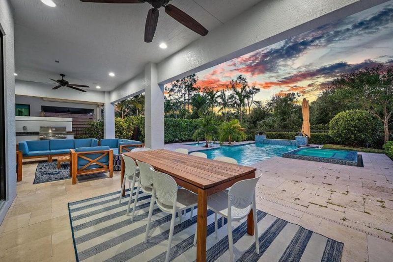 13526 Artisan Circle, Palm Beach Gardens, FL 33418 Photo