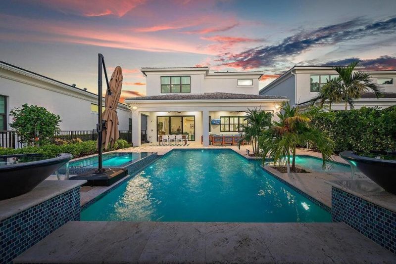 13526 Artisan Circle, Palm Beach Gardens, FL 33418 Photo