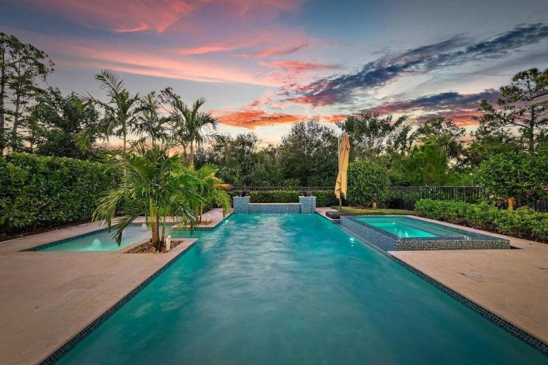 13526 Artisan Circle, Palm Beach Gardens, FL 33418 Photo