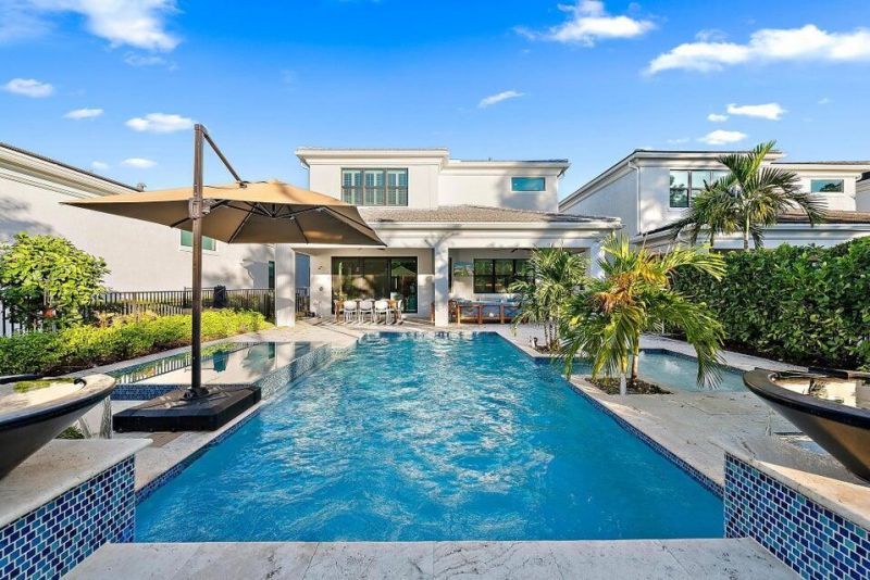 13526 Artisan Circle, Palm Beach Gardens, FL 33418 Photo