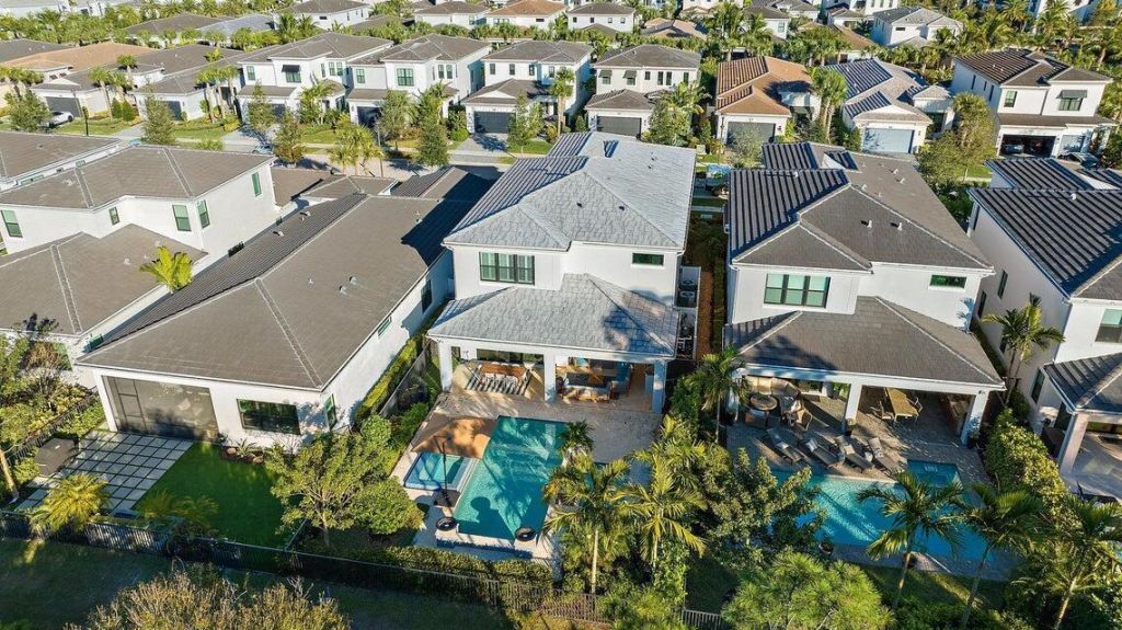 13526 Artisan Circle, Palm Beach Gardens, FL 33418 Photo