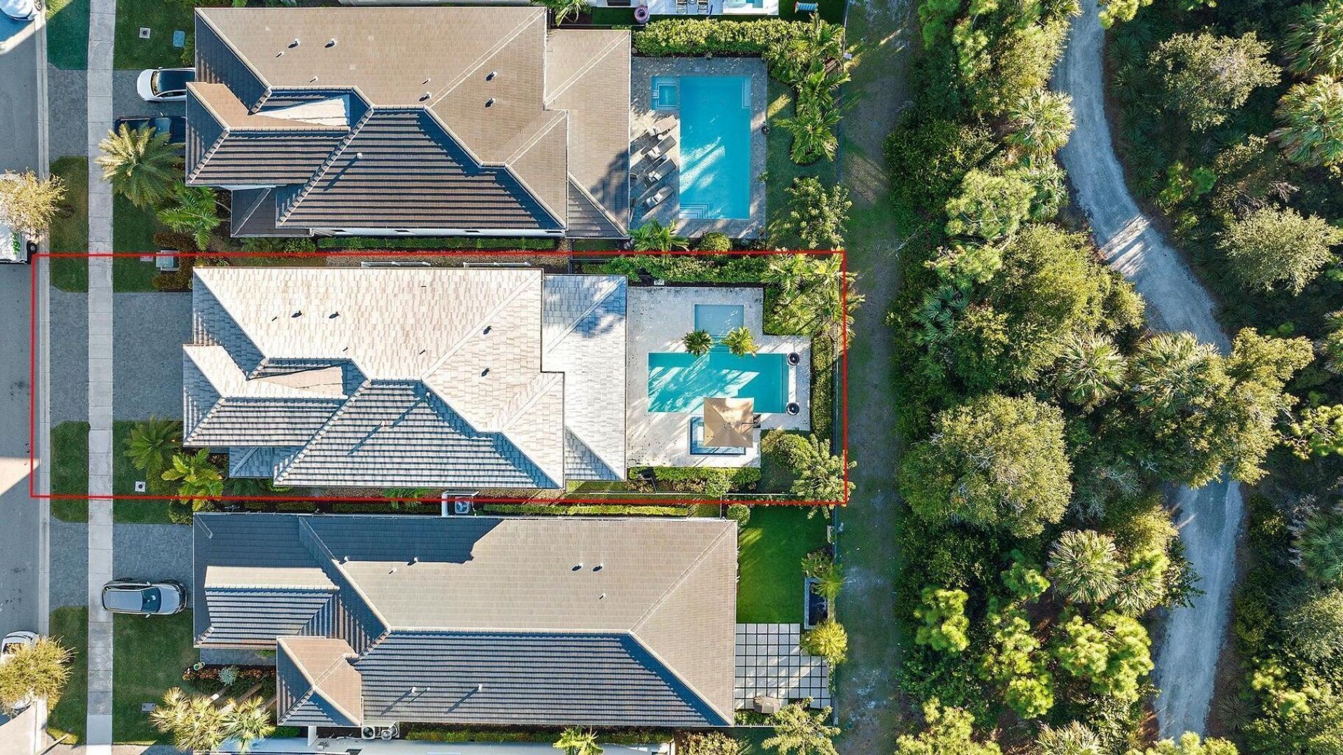 13526 Artisan Circle, Palm Beach Gardens, FL 33418 Photo